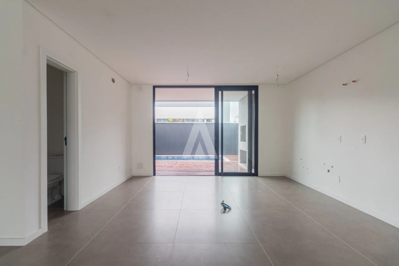 Casa Geminada com 3 suíte(s) à venda no bairro Saguaçu em Joinville, por R$ 1.420.000,00 — foto 5