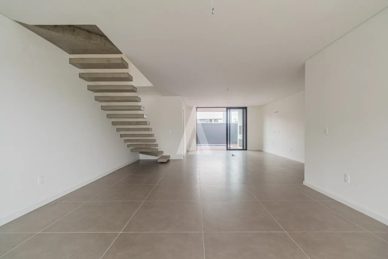 Casa Geminada com 3 suíte(s) à venda no bairro Saguaçu em Joinville, por R$ 1.420.000,00 — foto 6