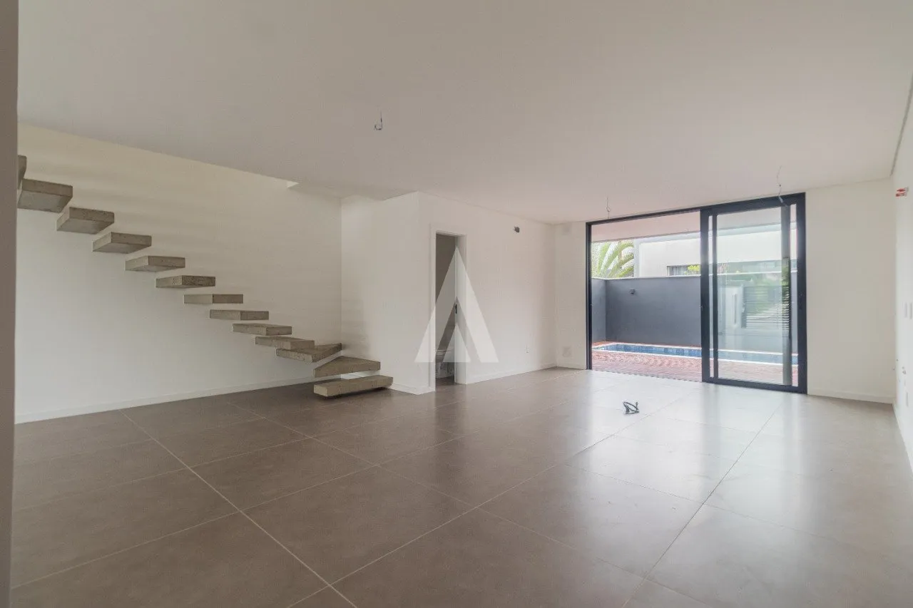 Casa Geminada com 3 suíte(s) à venda no bairro Saguaçu em Joinville, por R$ 1.420.000,00 — foto 7