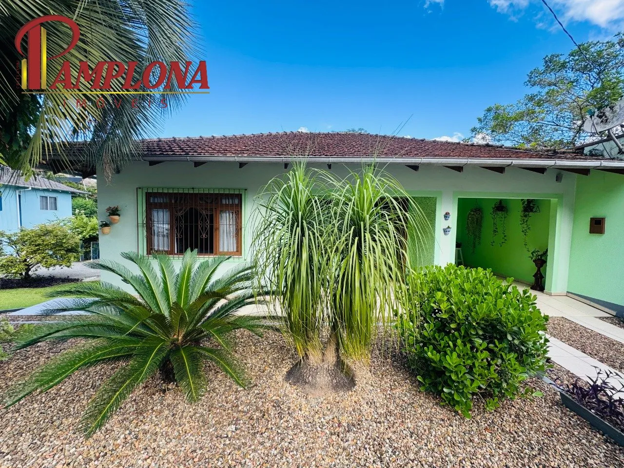 Imóvel — foto 2