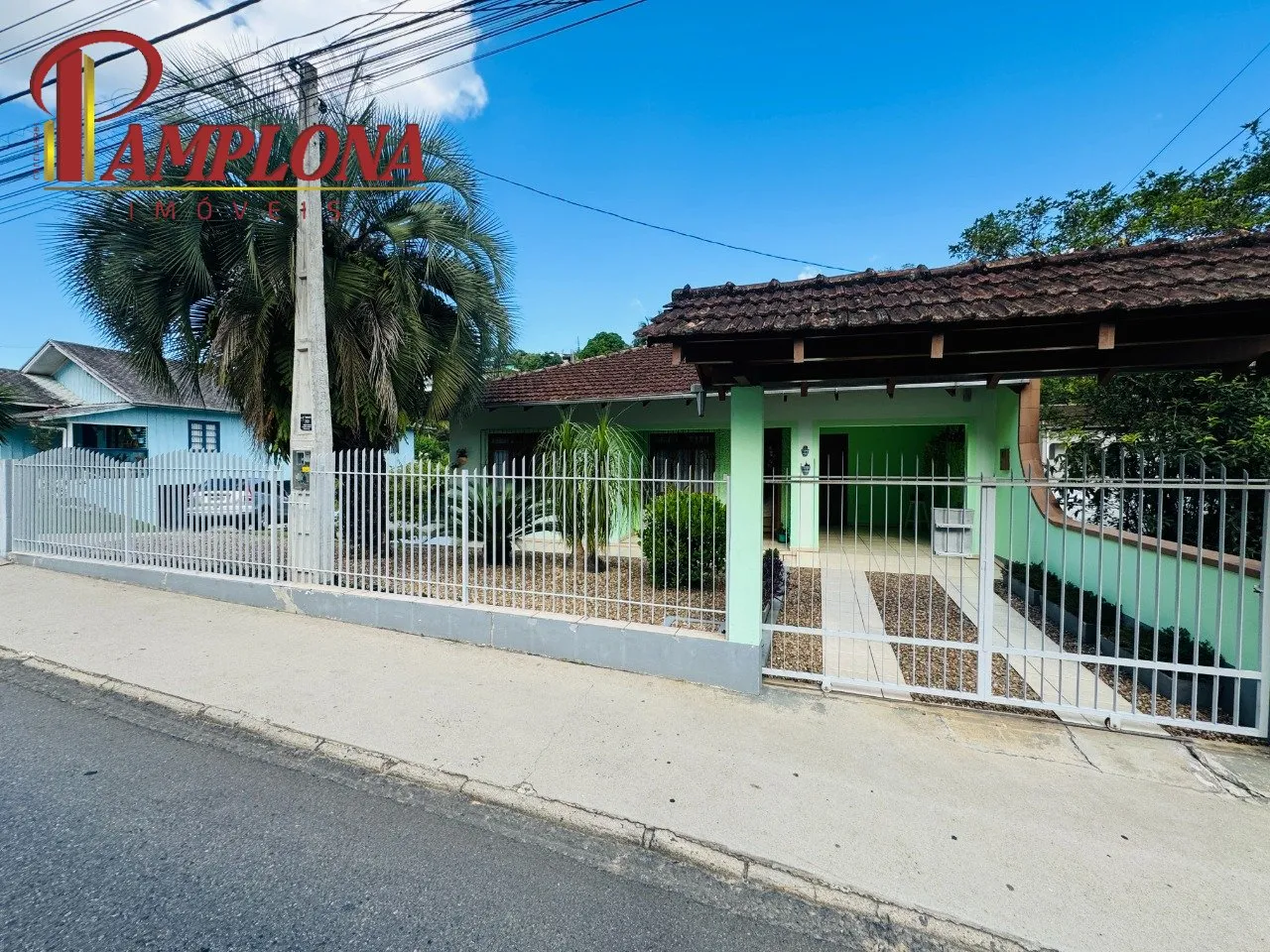 Imóvel — foto 4