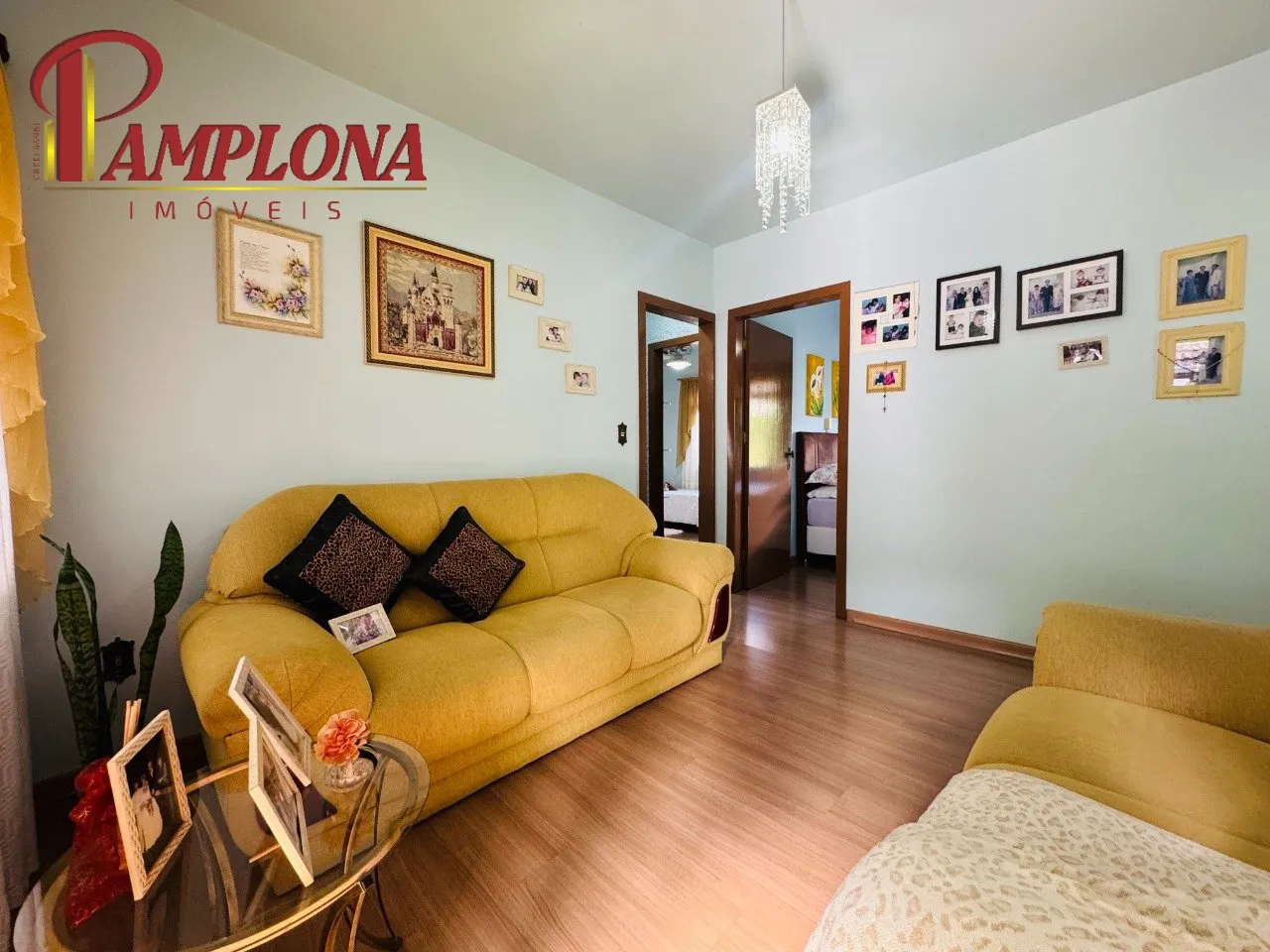 Imóvel — foto 5
