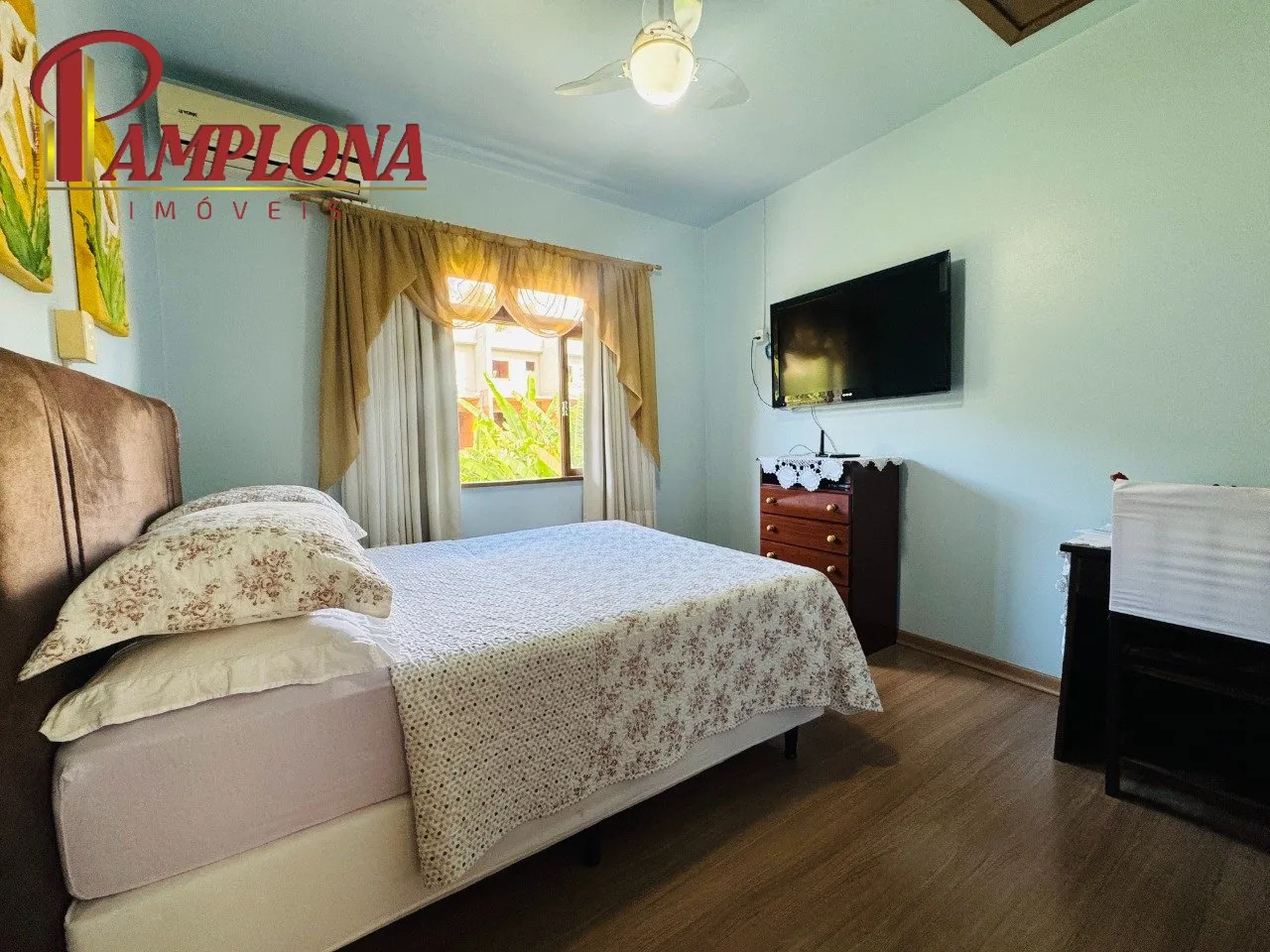 Imóvel — foto 6