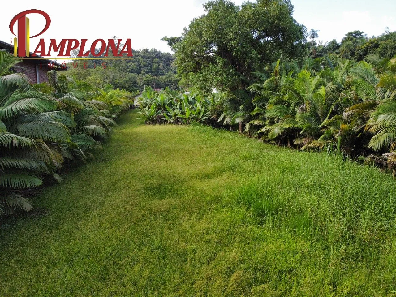 Imóvel — foto 7