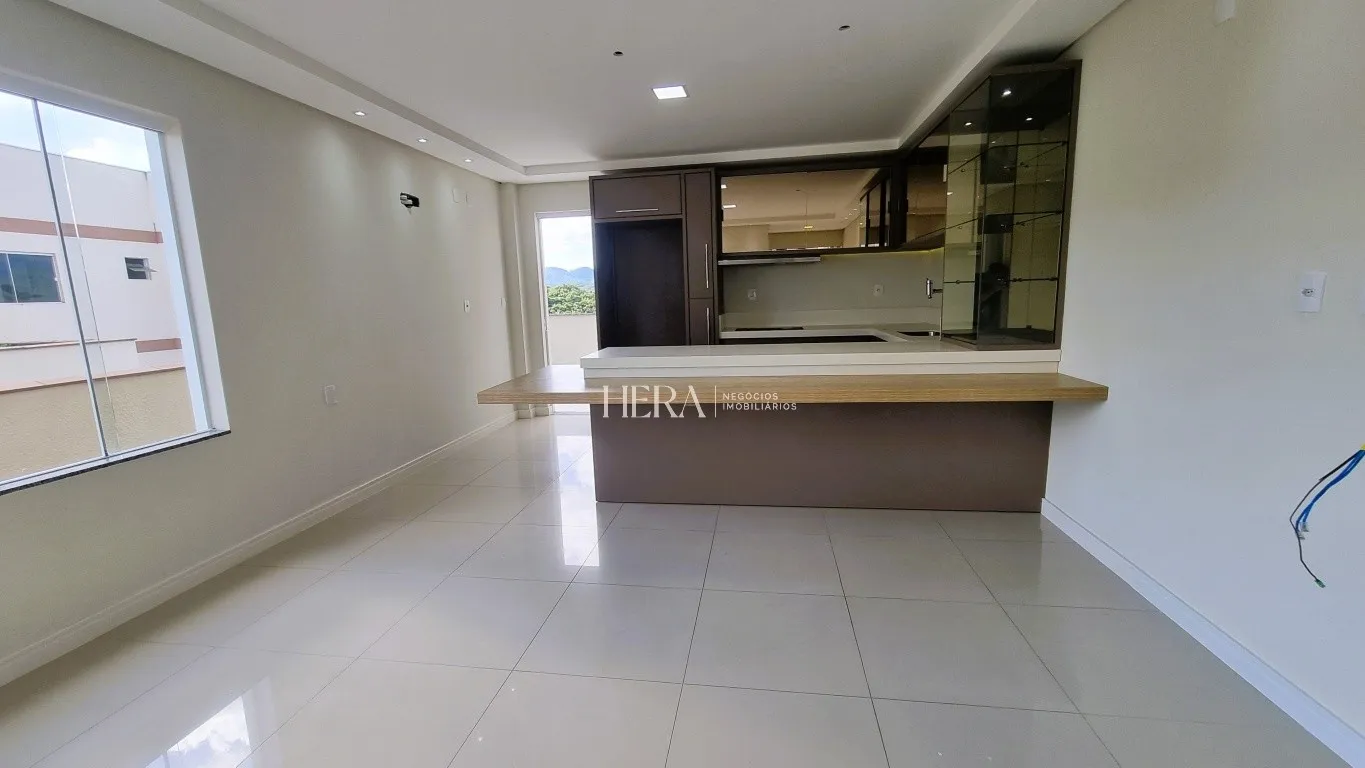 Casa de 03 dormitórios à venda no Bairro Itoupava Central - Excelente Oportunidade! — foto 4
