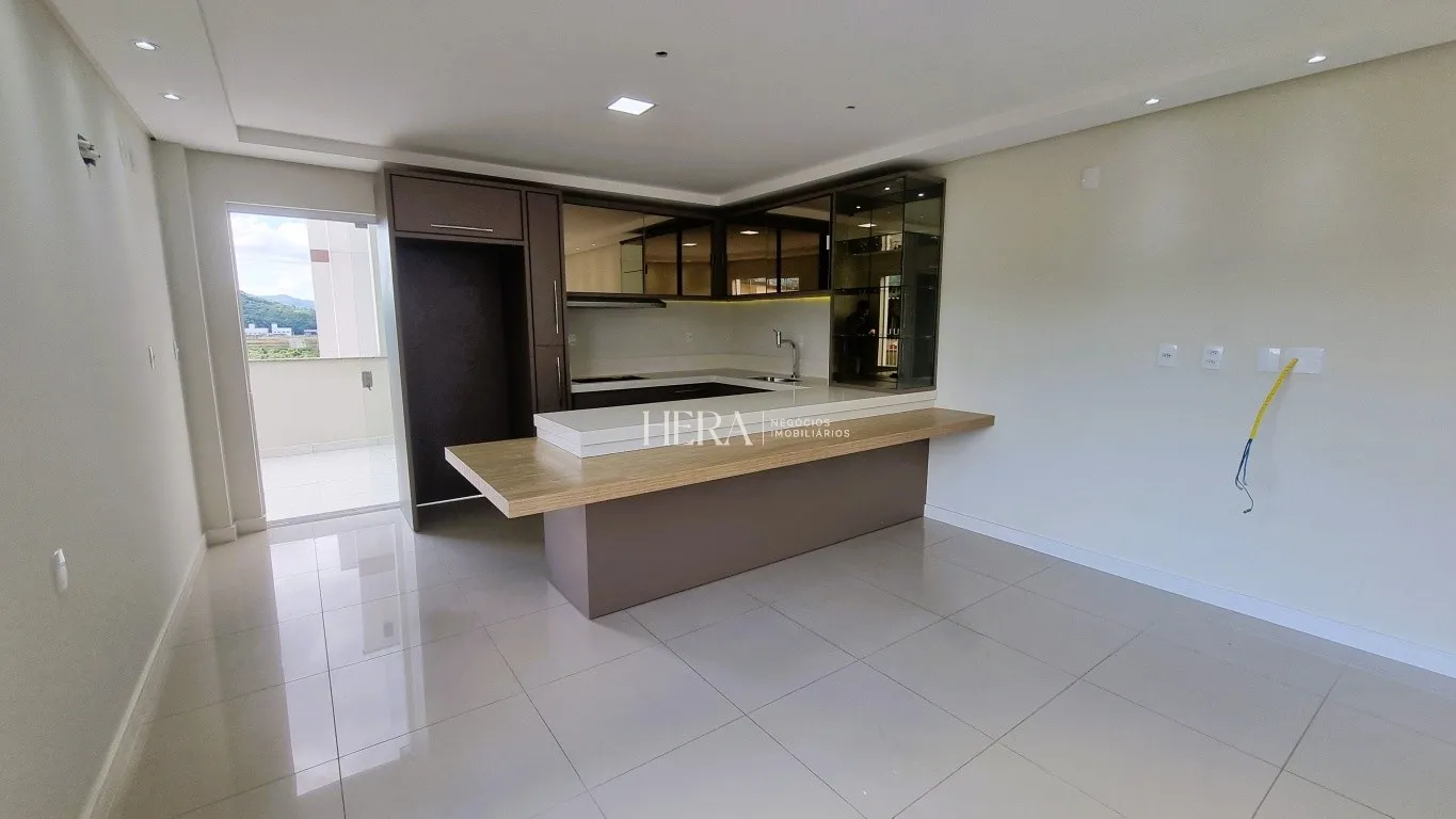 Casa de 03 dormitórios à venda no Bairro Itoupava Central - Excelente Oportunidade! — foto 5