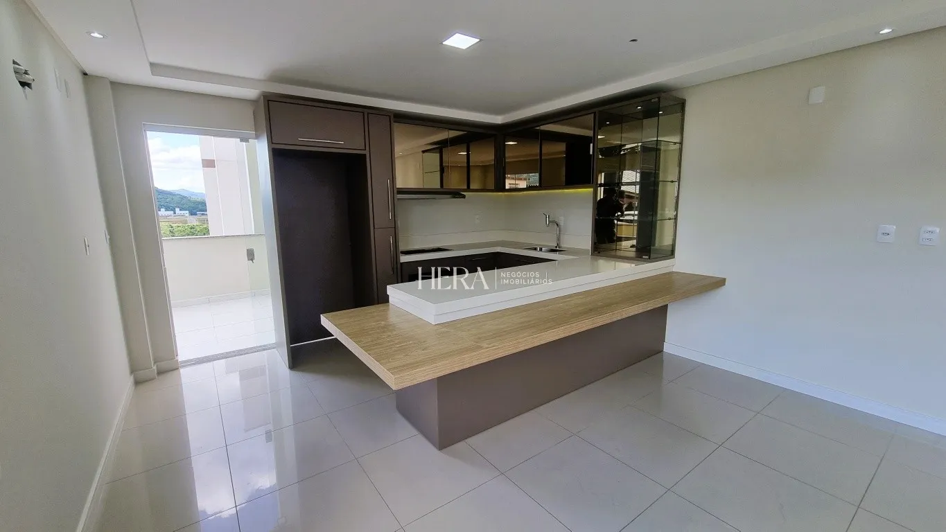 Casa de 03 dormitórios à venda no Bairro Itoupava Central - Excelente Oportunidade! — foto 6
