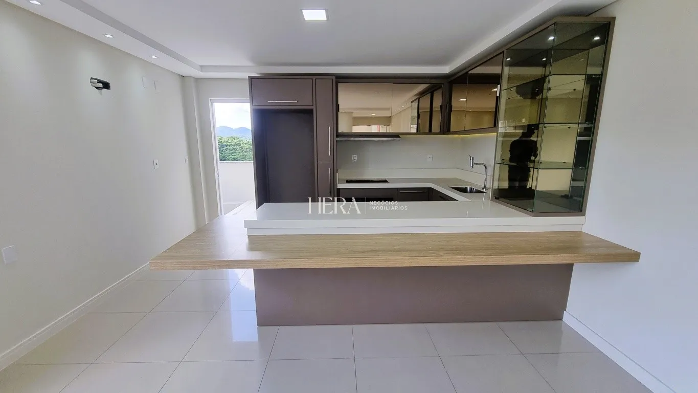 Casa de 03 dormitórios à venda no Bairro Itoupava Central - Excelente Oportunidade! — foto 7