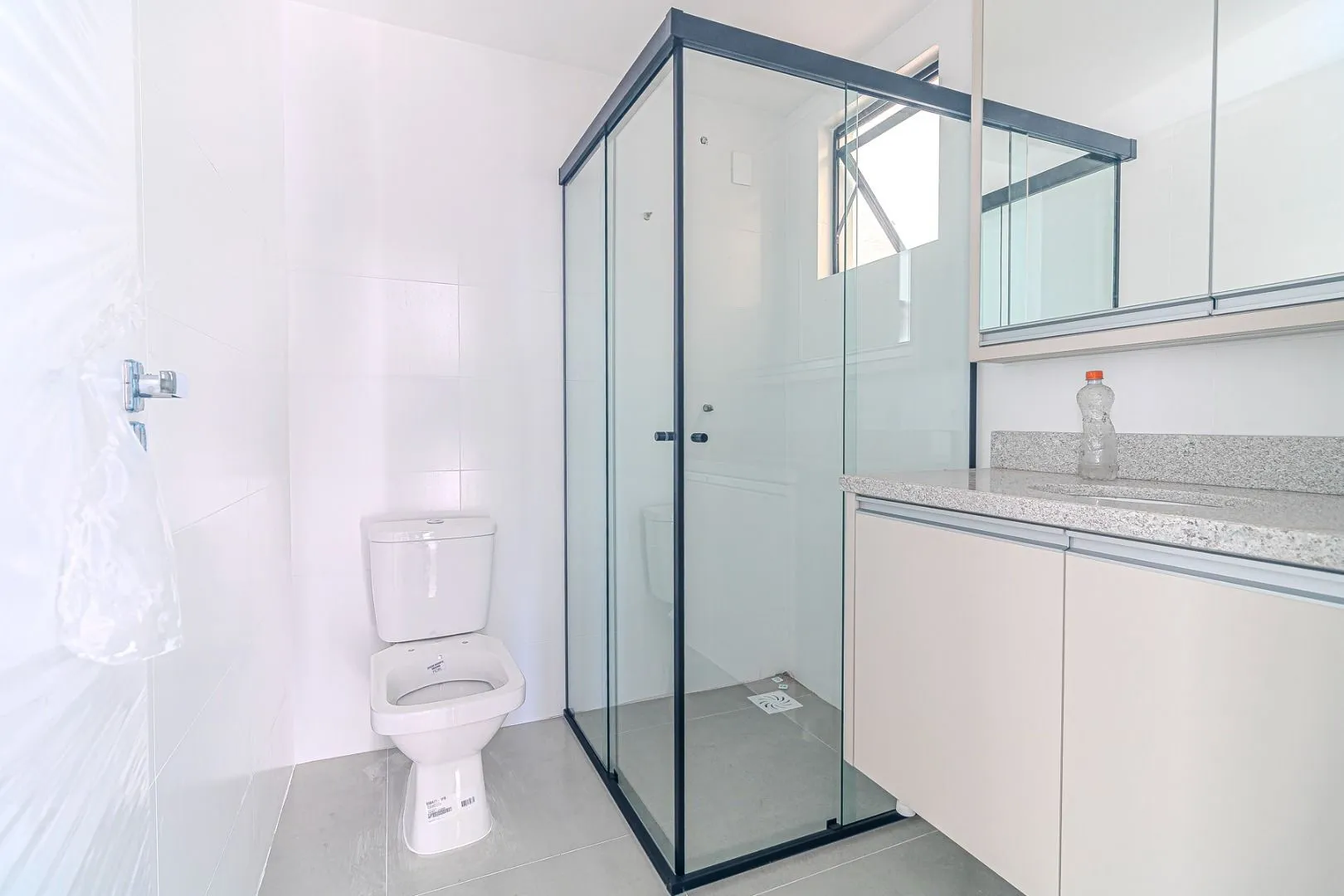 Apartamento com 2 dormitórios à venda, 63 m² por R$ 450.000,00 - Escola Agrícola - Blumenau/SC — foto 6