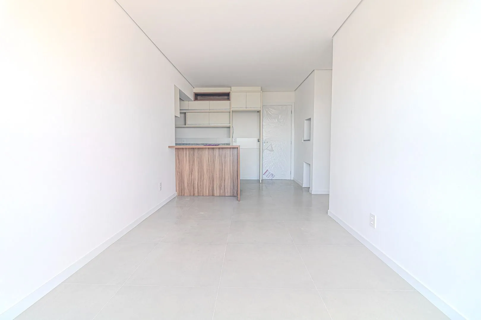 Apartamento com 2 dormitórios à venda, 63 m² por R$ 450.000,00 - Escola Agrícola - Blumenau/SC — foto 5