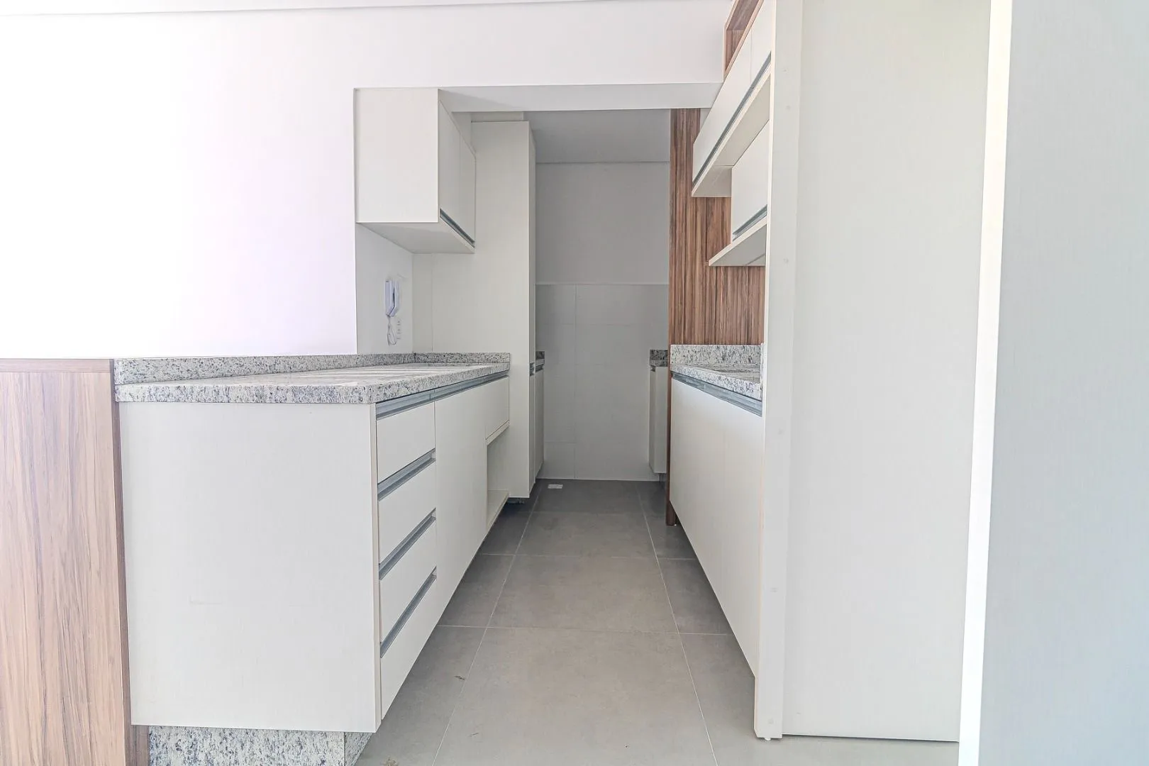 Apartamento com 2 dormitórios à venda, 63 m² por R$ 450.000,00 - Escola Agrícola - Blumenau/SC — foto 4