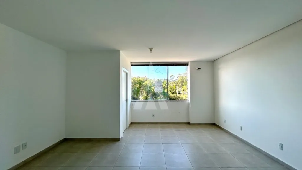 Sala para alugar por R$ 1500.00, 33.00 m2 - IRIRIU - JOINVILLE/SC — foto 5