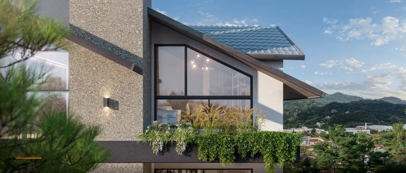 Loft para investidores em Pomerode. — foto 4