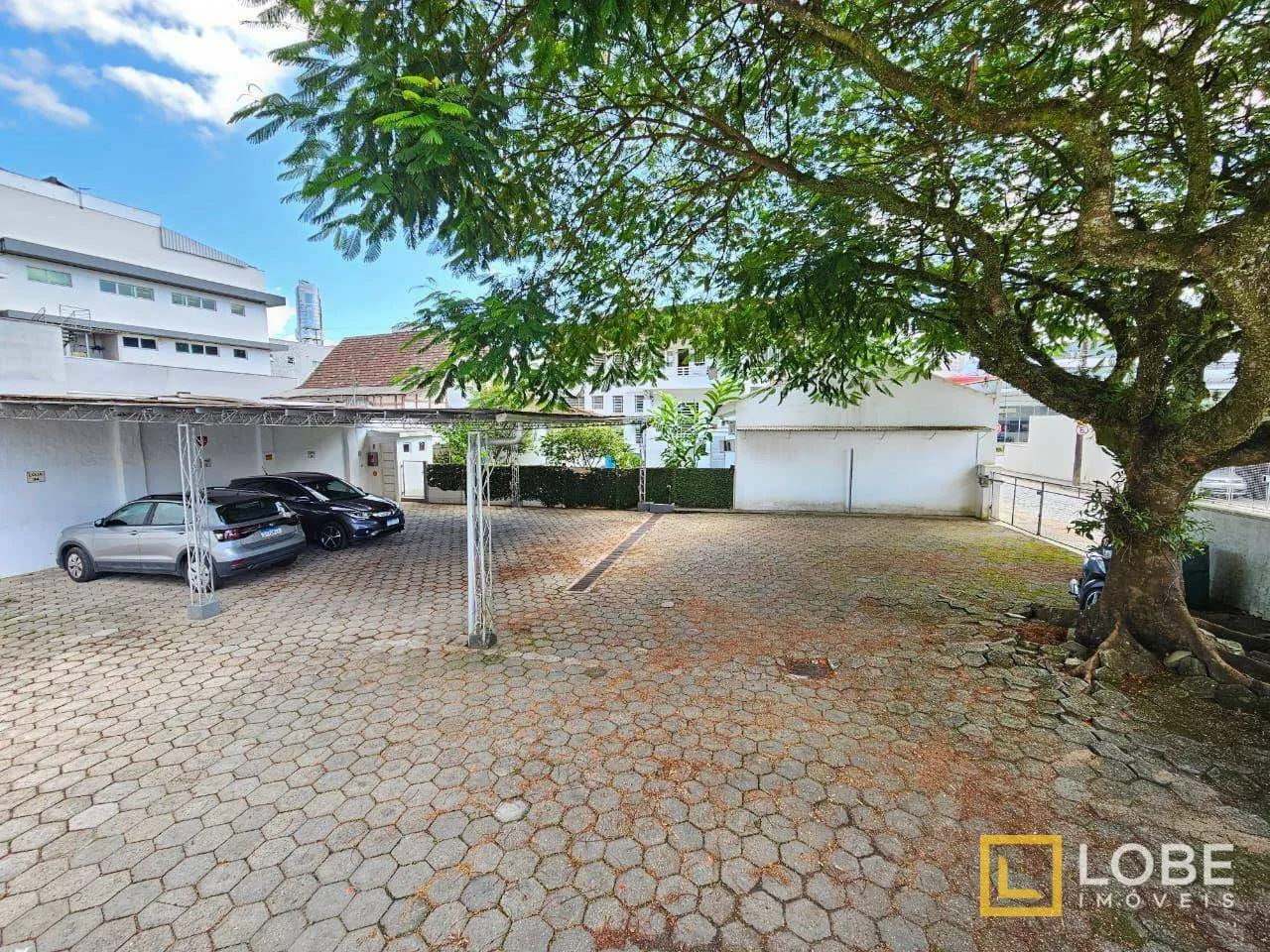 Prédio + terreno por R$ 5.500.000 - Vorstadt - Blumenau/SC — foto 7