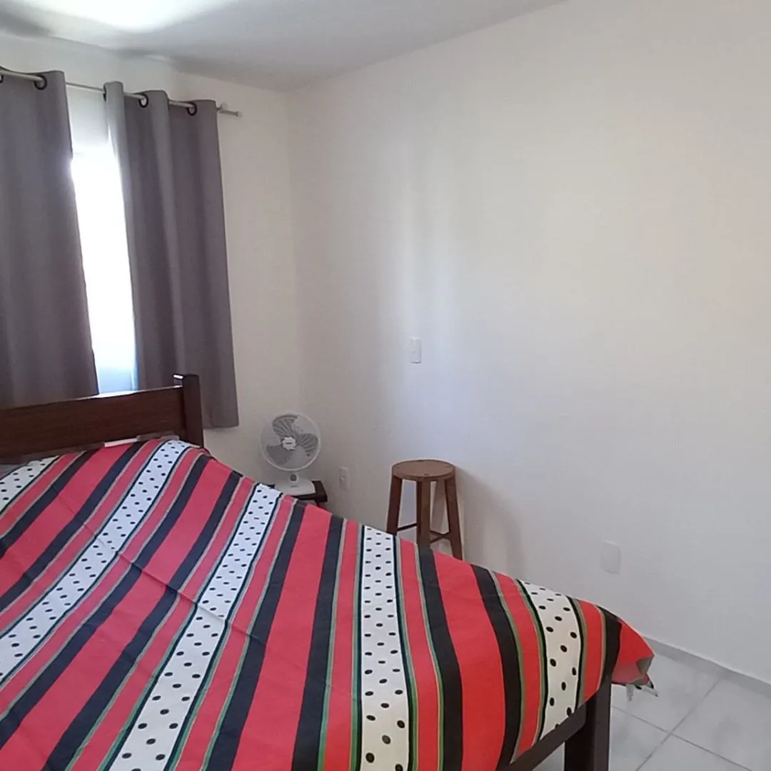 Apartamento em estado de novo no bairro Agua Verde — foto 7