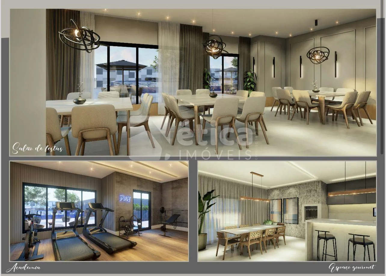 Conforto, sofisticação e localização privilegiada no centro de Itajaí — foto 2