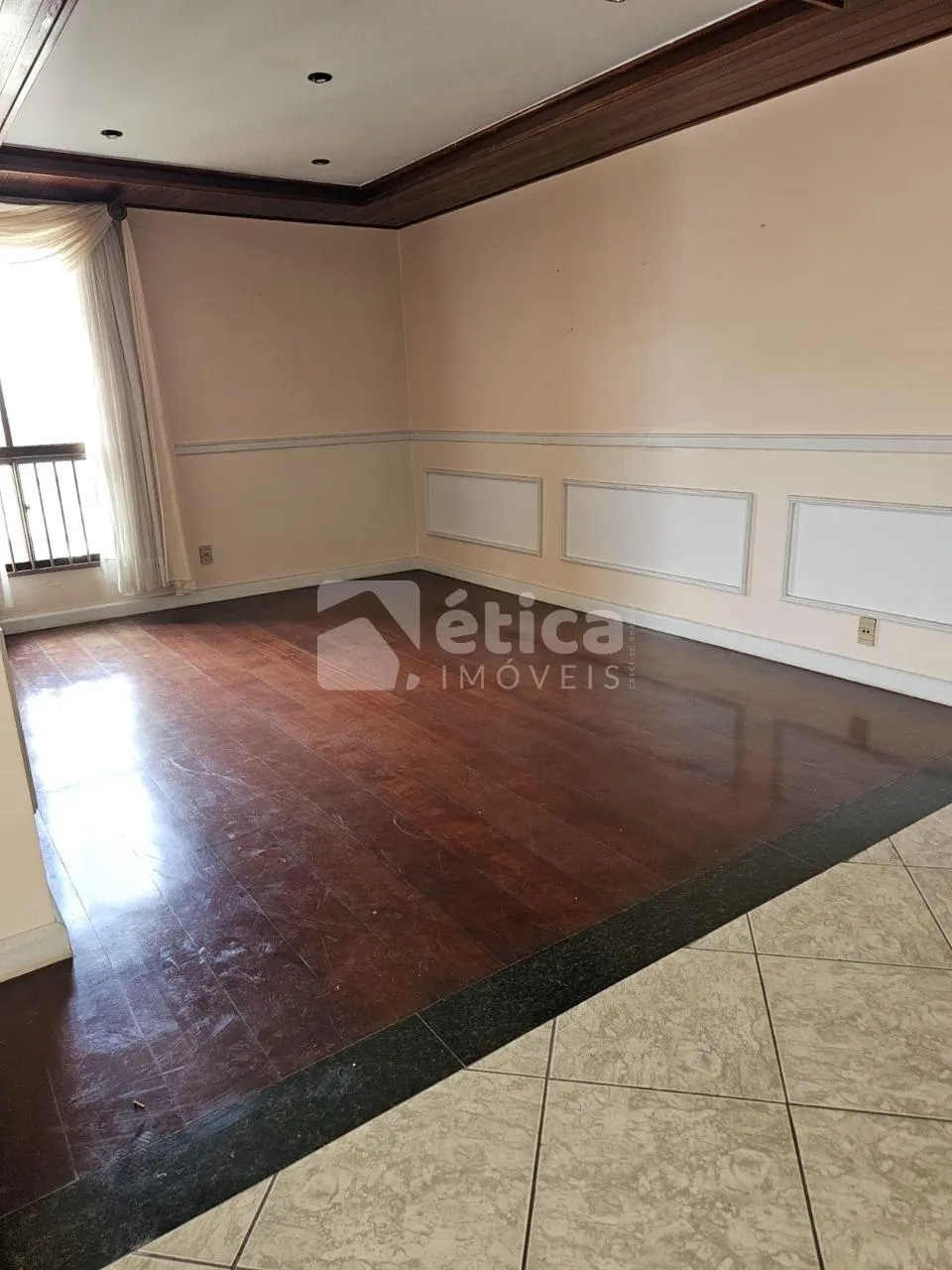 Cobertura Luxuosa para Locação no Centro de Itajaí 5 Dormitórios, Piscina, Sauna e Salão de Festas — foto 6