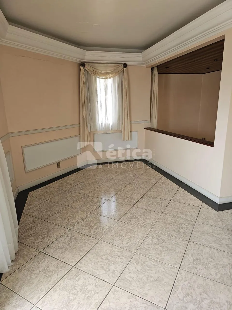 Cobertura Luxuosa para Locação no Centro de Itajaí 5 Dormitórios, Piscina, Sauna e Salão de Festas — foto 7