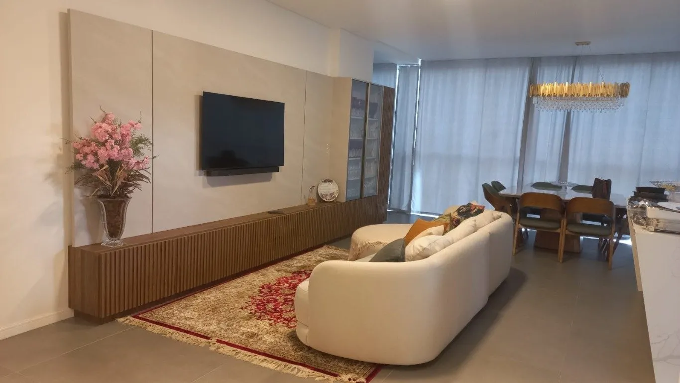 Apartamentos em Itapema - foto 1