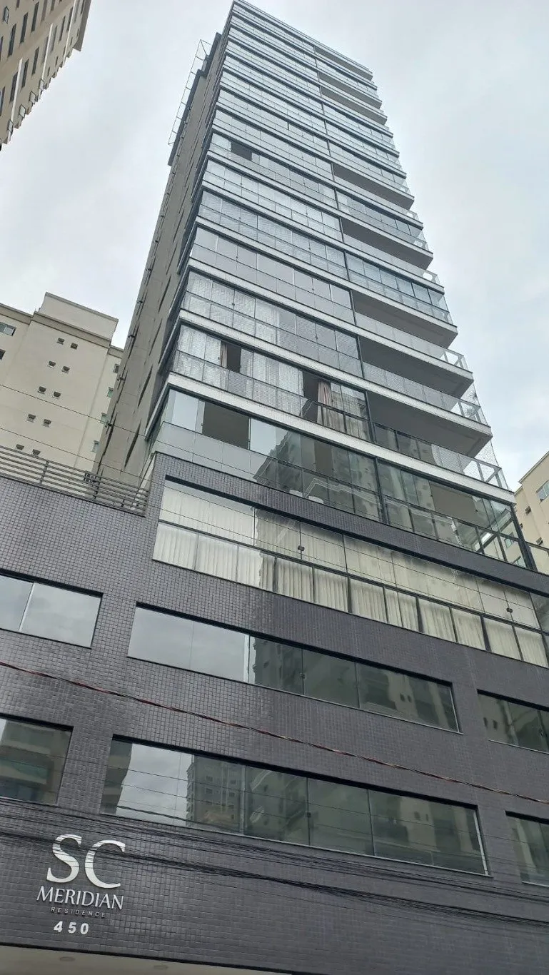 Apartamentos em Itapema — foto 2
