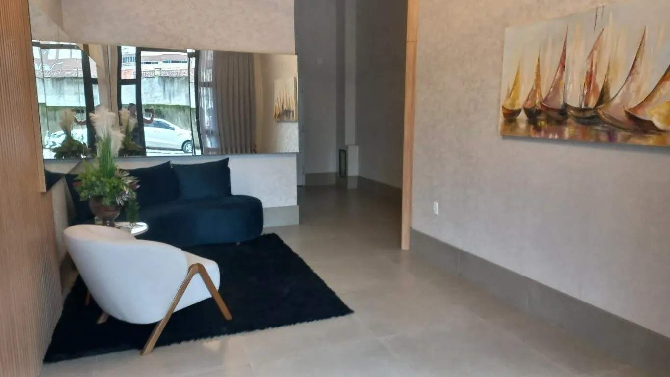 Apartamentos em Itapema — foto 5