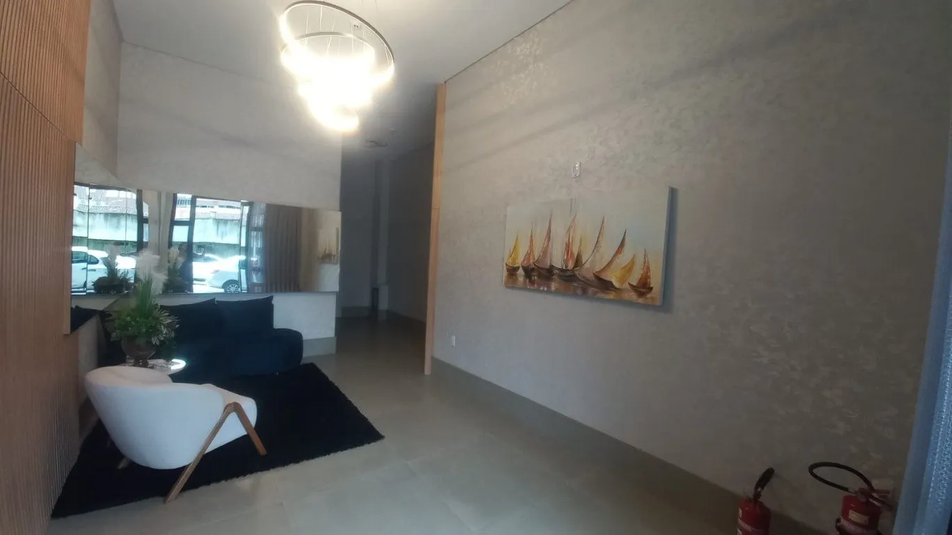 Apartamentos em Itapema — foto 6
