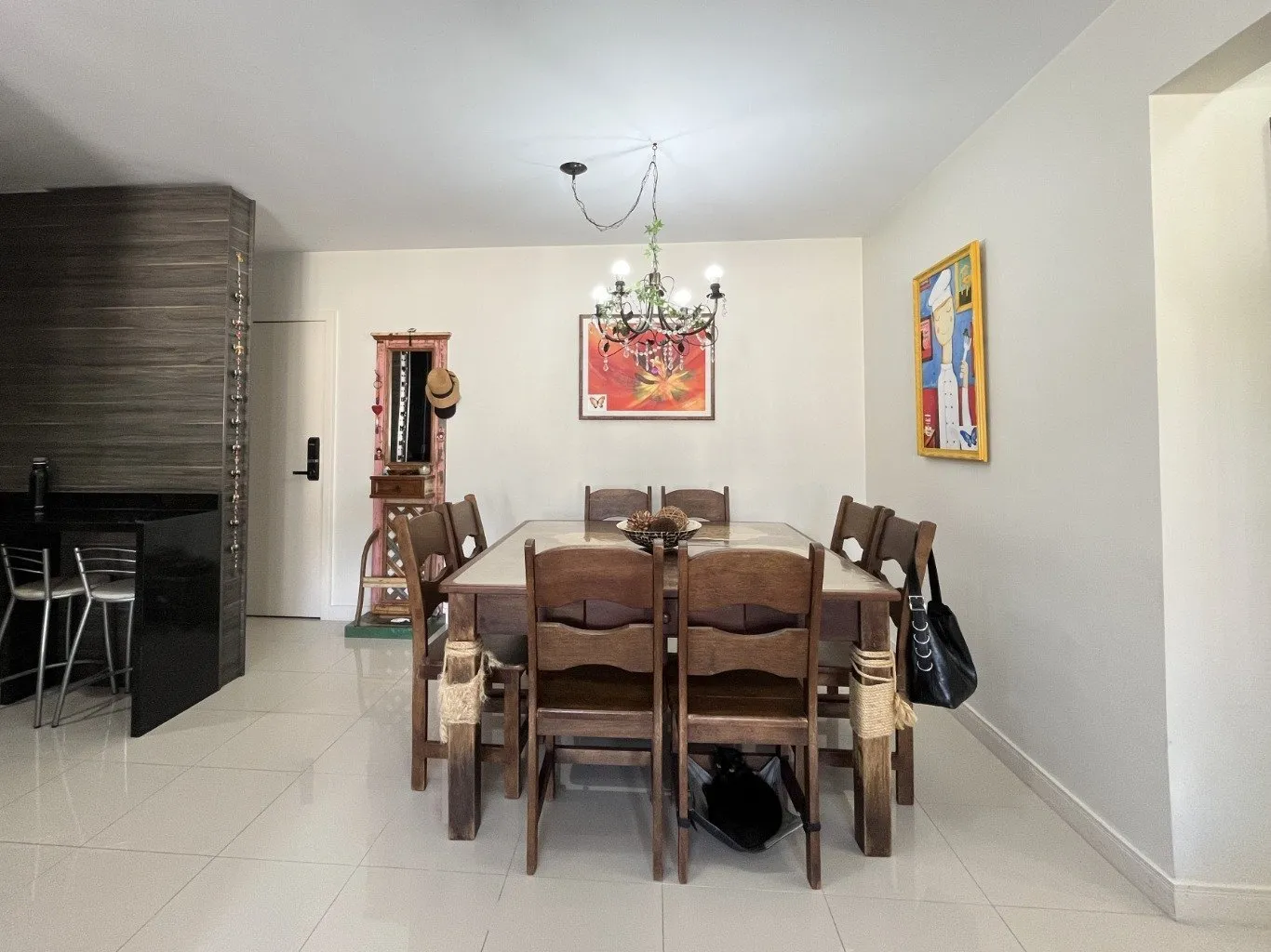 Imóvel — foto 4