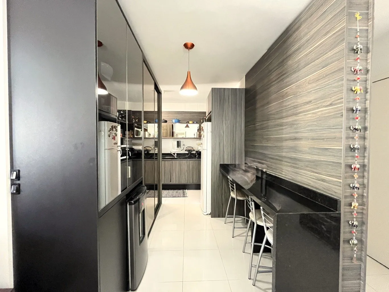 Imóvel — foto 5