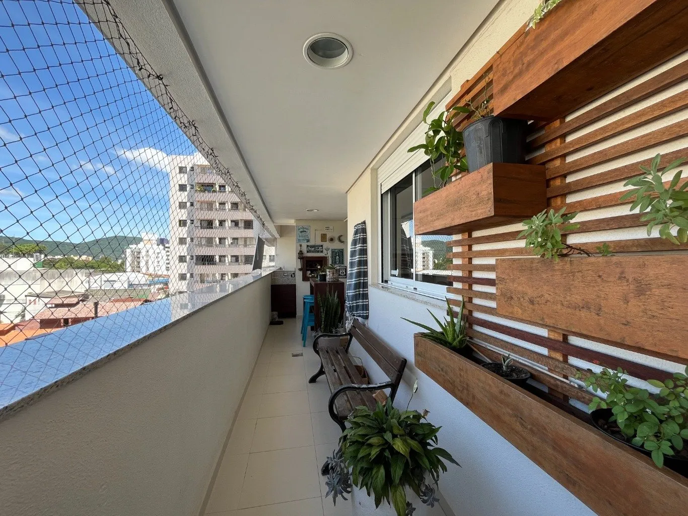 Imóvel — foto 3