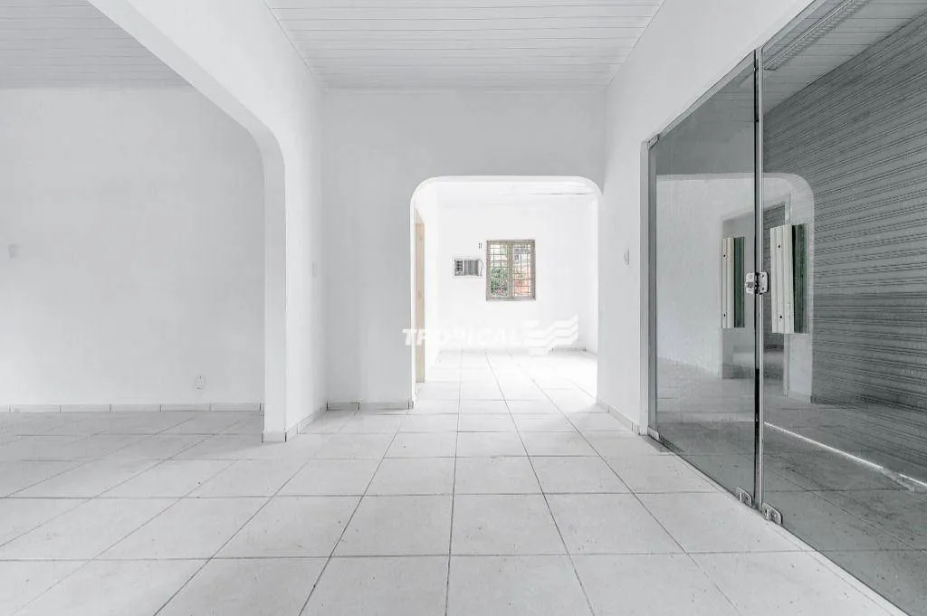 Casa, 270 m - venda por R$ 800.000,00 ou aluguel por R$ 5.678,13/mês - Vila Nova - Blumenau/SC — foto 6