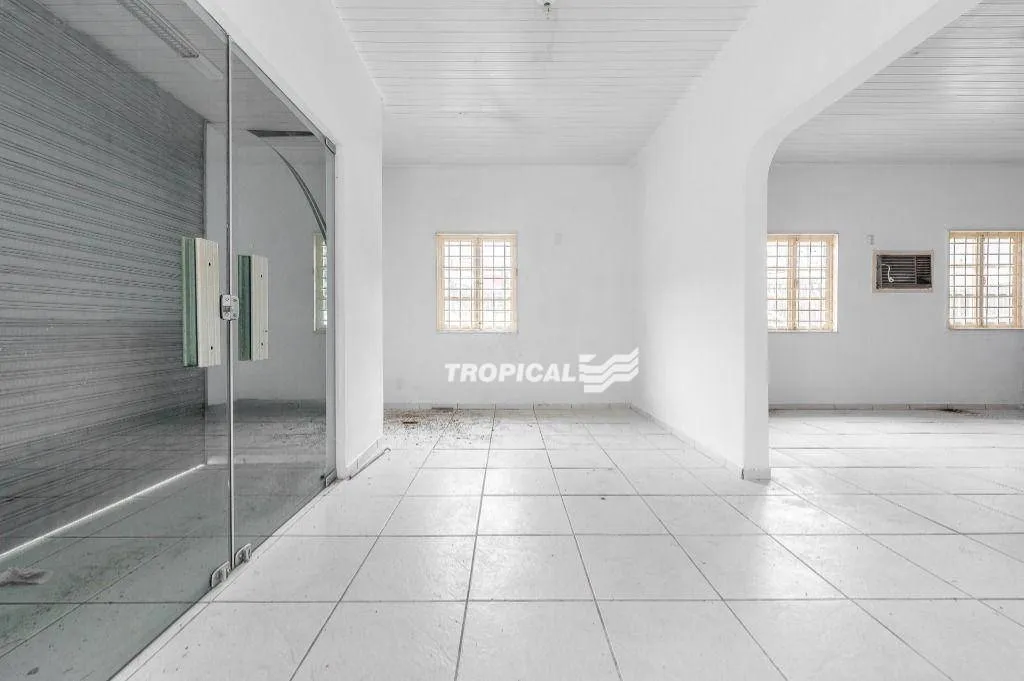 Casa, 270 m - venda por R$ 800.000,00 ou aluguel por R$ 5.678,13/mês - Vila Nova - Blumenau/SC — foto 7