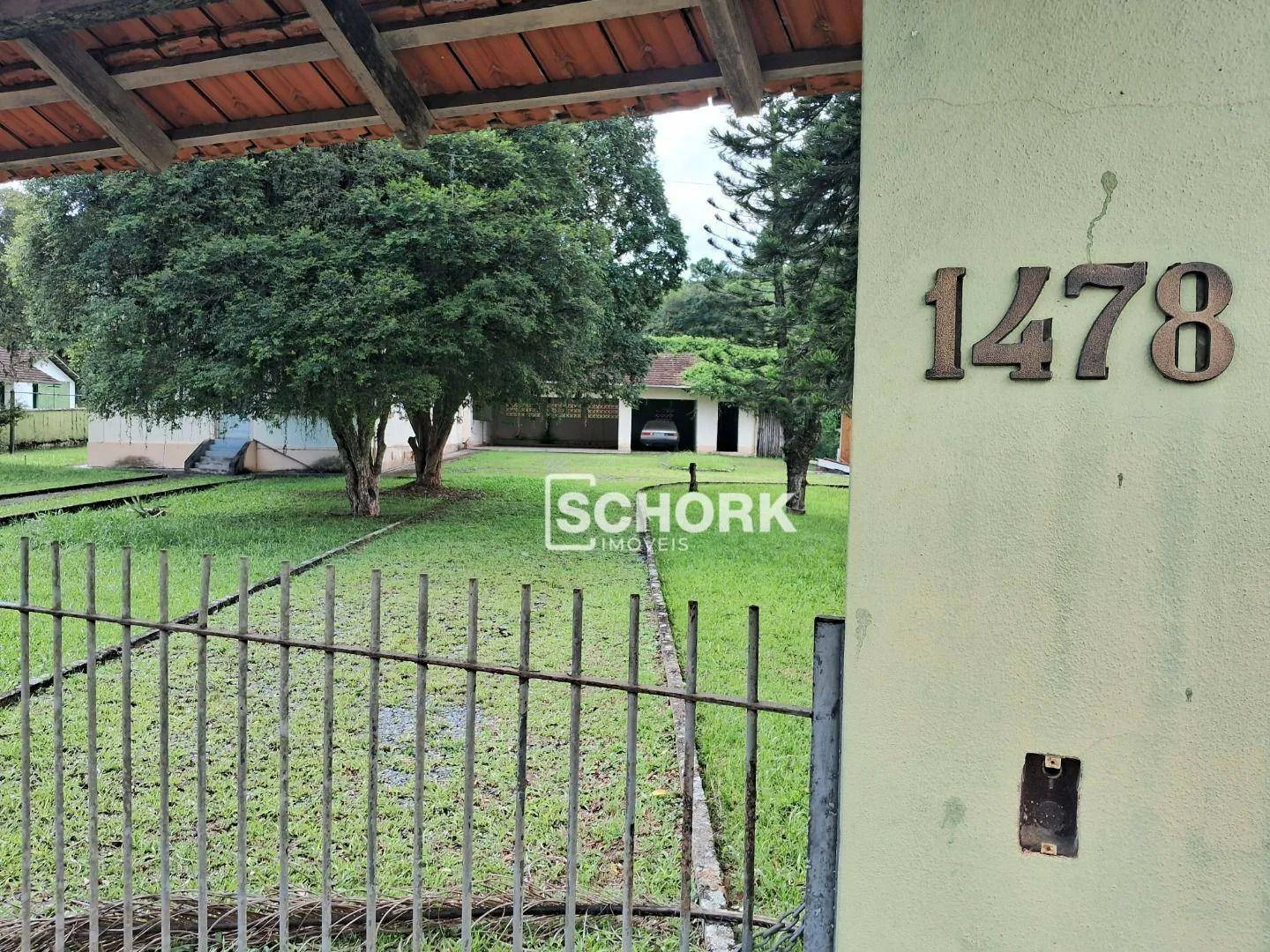 Terreno à venda, 2275 m por R$ 1.500.000,00 - Pomeranos - Timbó/SC — foto 5