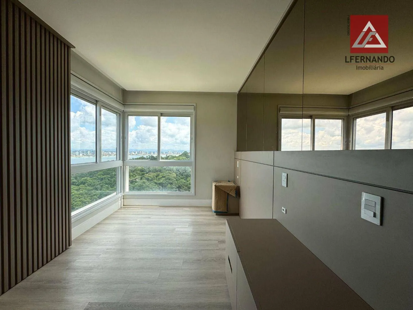 Apartamento com 3 suítes à venda, 122 m por R$ 2.300.000 - Centro - Penha/SC — foto 4