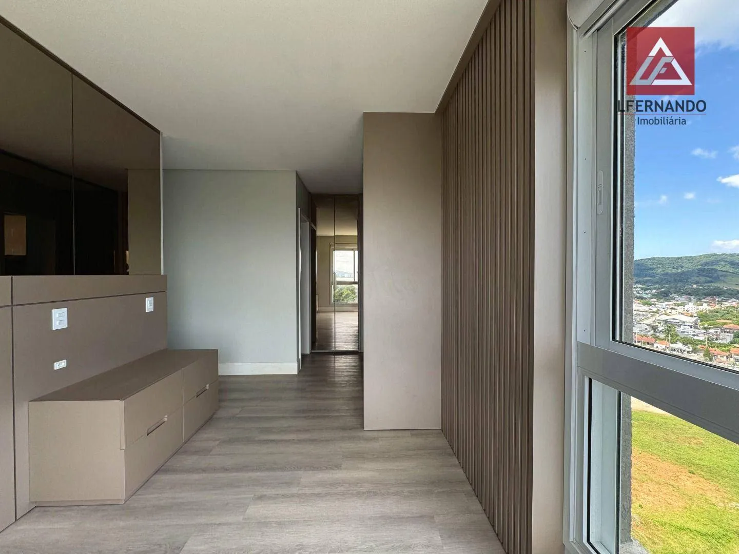 Apartamento com 3 suítes à venda, 122 m por R$ 2.300.000 - Centro - Penha/SC — foto 5