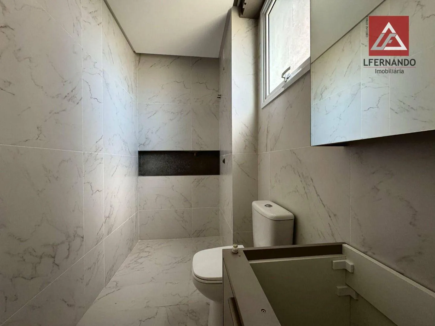 Apartamento com 3 suítes à venda, 122 m por R$ 2.300.000 - Centro - Penha/SC — foto 6
