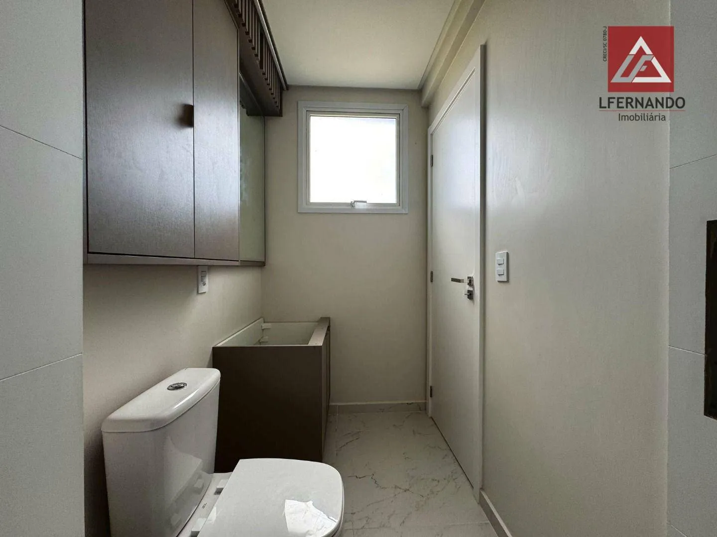 Apartamento com 3 suítes à venda, 122 m por R$ 2.300.000 - Centro - Penha/SC — foto 7