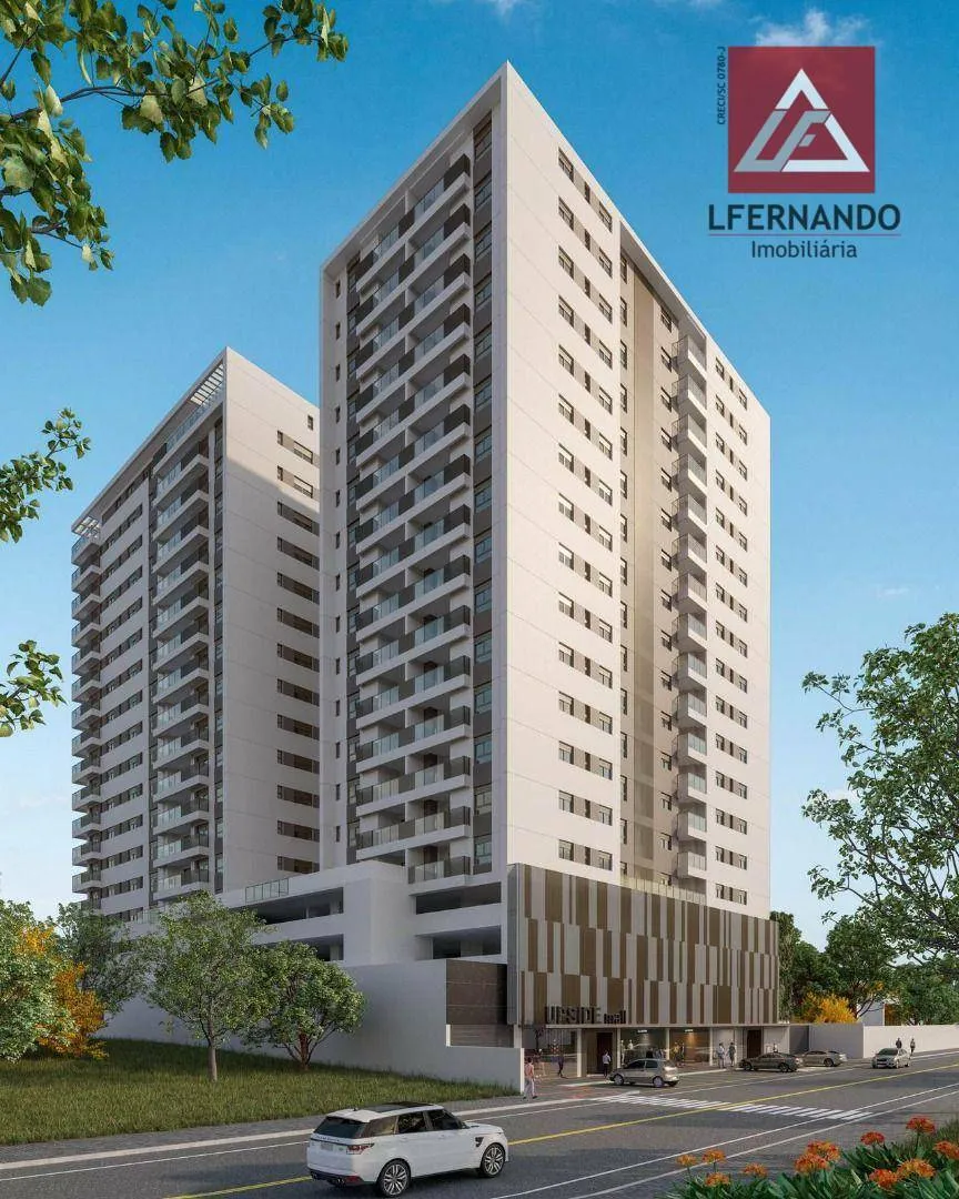 Apartamento com 3 suítes à venda, 132 m por R$ 2.900.000 - Centro - Piçarras/SC — foto 3