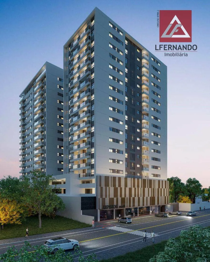 Apartamento com 3 suítes à venda, 132 m por R$ 2.900.000 - Centro - Piçarras/SC — foto 4
