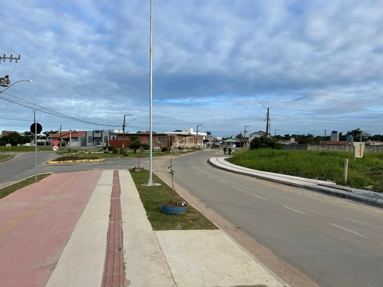 Terreno com 690m no bairro Quinta dos Açorianos em Barra Velha/SC (Cód. 20898) — foto 5