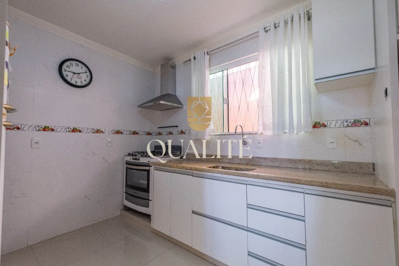 Imóvel — foto 6