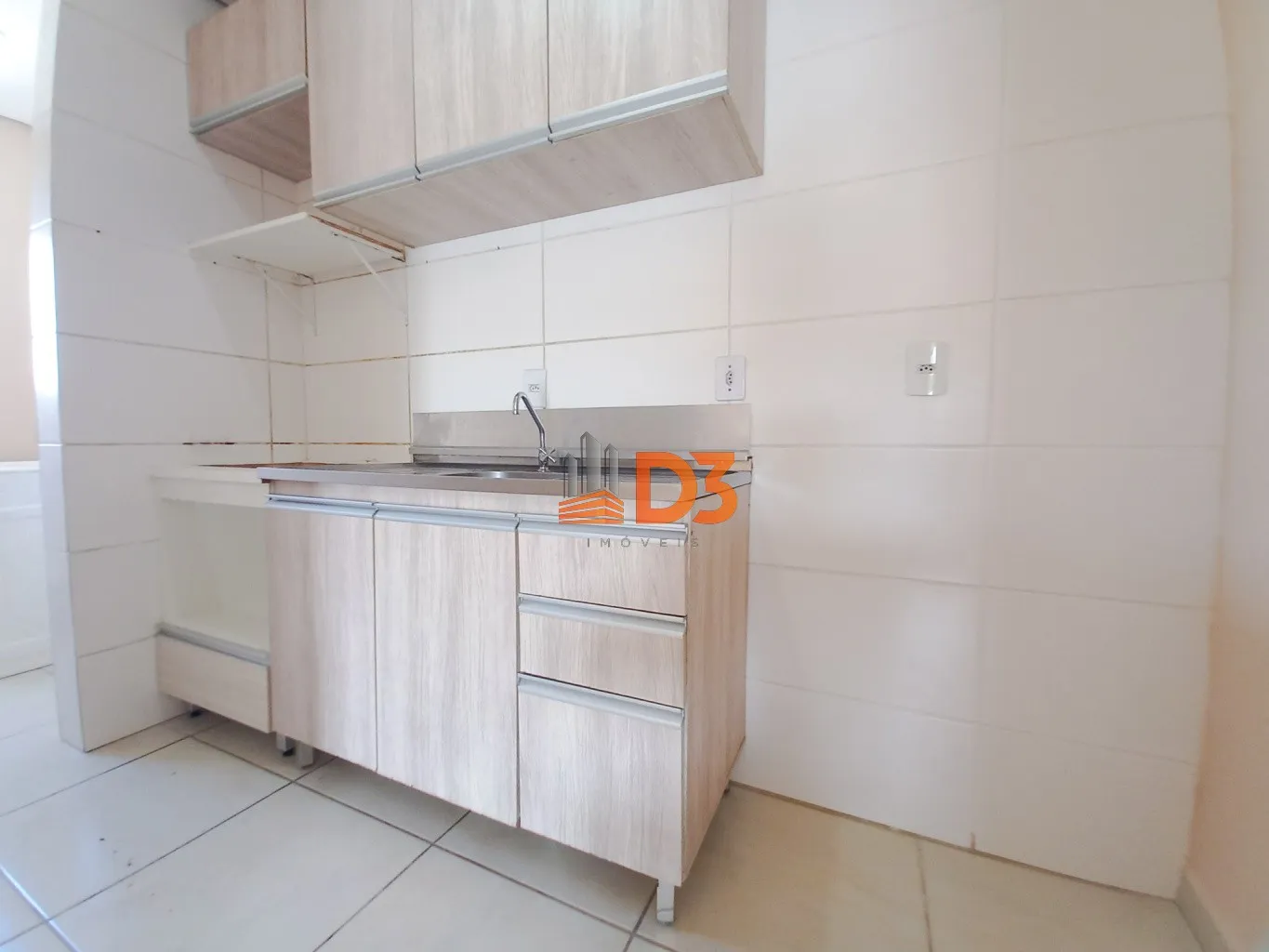 Apartamento com 3 dormitórios na Itoupavazinha — foto 4