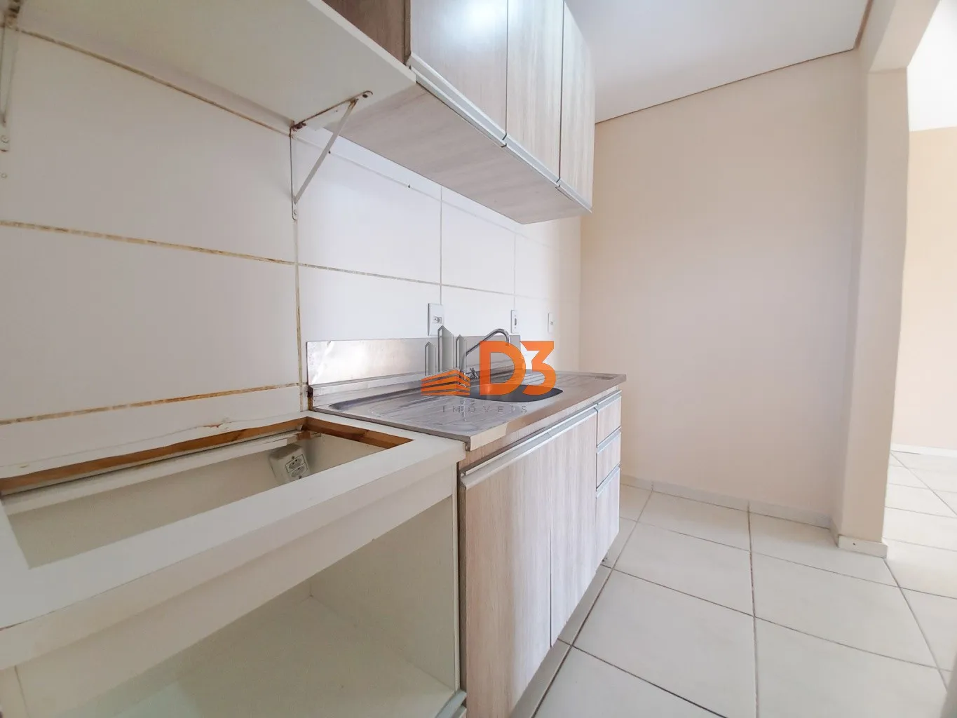 Apartamento com 3 dormitórios na Itoupavazinha — foto 5