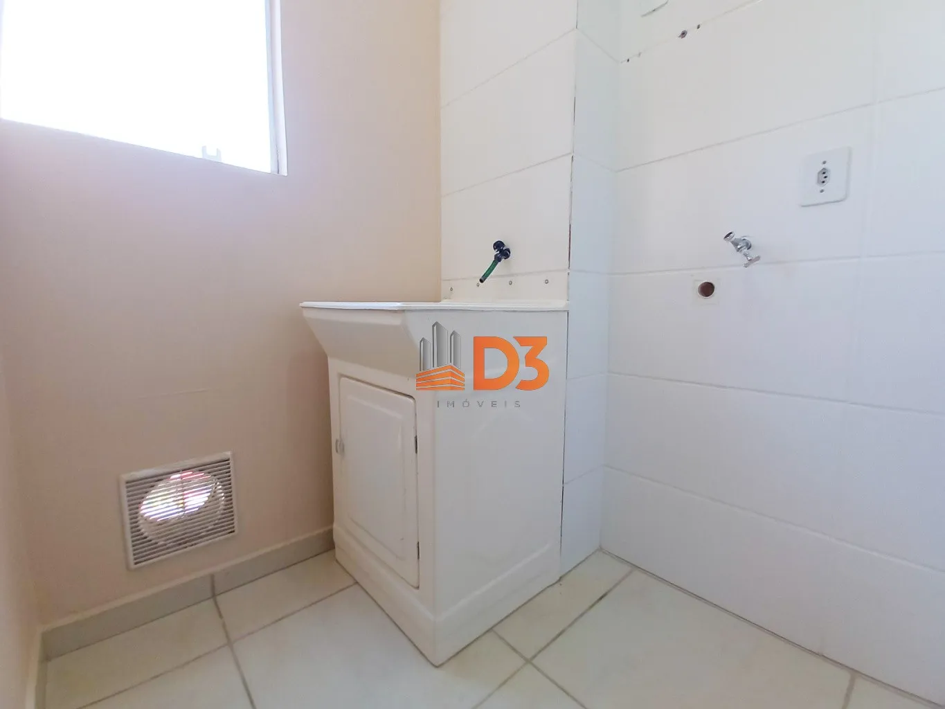 Apartamento com 3 dormitórios na Itoupavazinha — foto 6