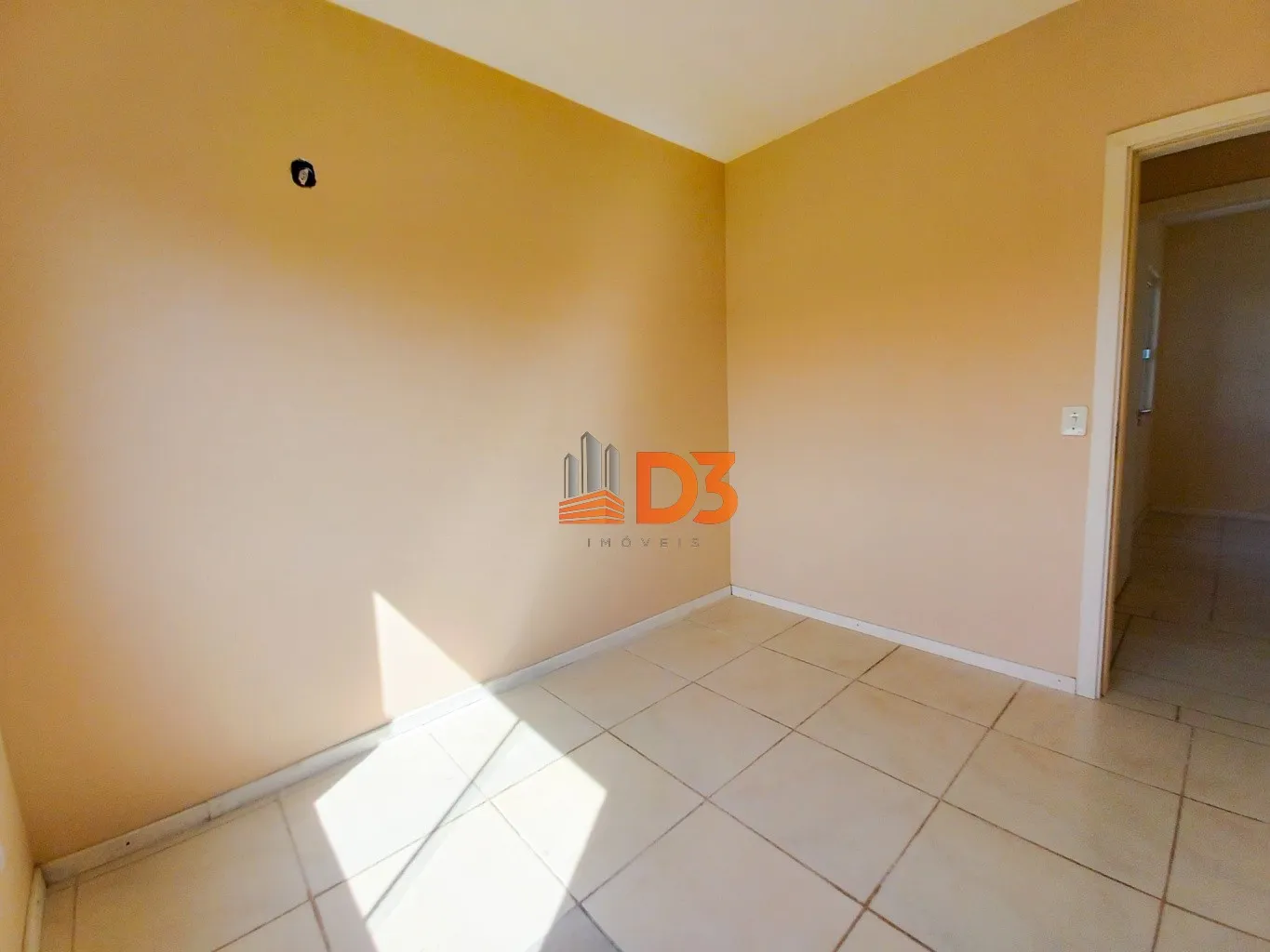 Apartamento com 3 dormitórios na Itoupavazinha — foto 7