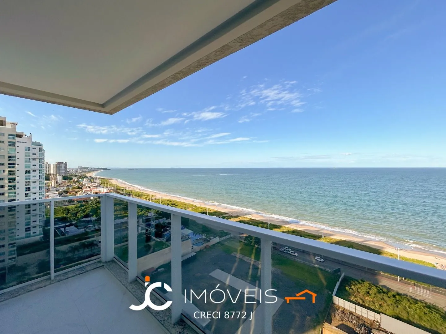 Apartamento com 3 suítes à venda, 126 m por R$ 2.500.000 - Itacolomi - Balneário Piçarras/SC - foto 1