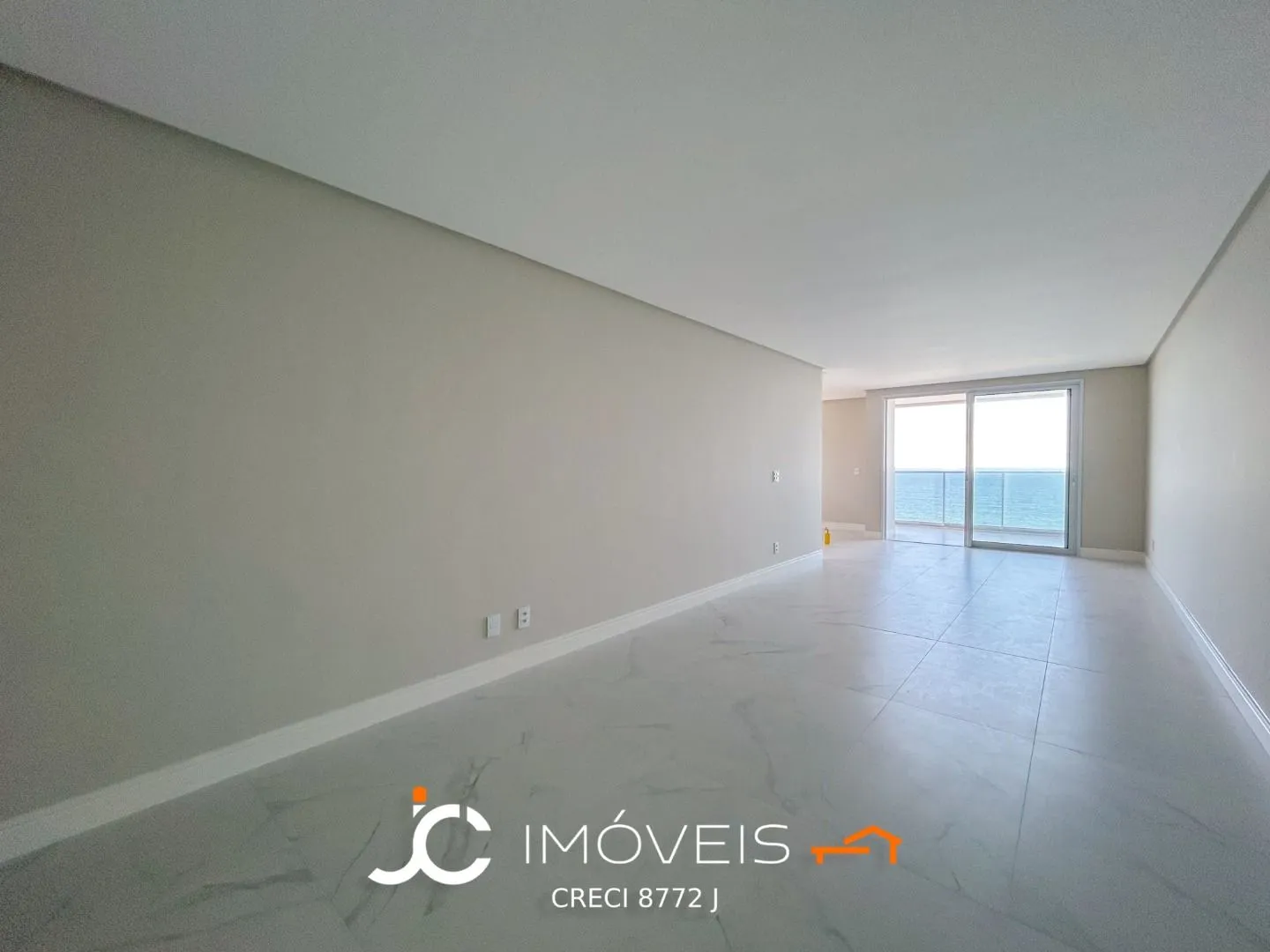 Apartamento com 3 suítes à venda, 126 m por R$ 2.500.000 - Itacolomi - Balneário Piçarras/SC — foto 4