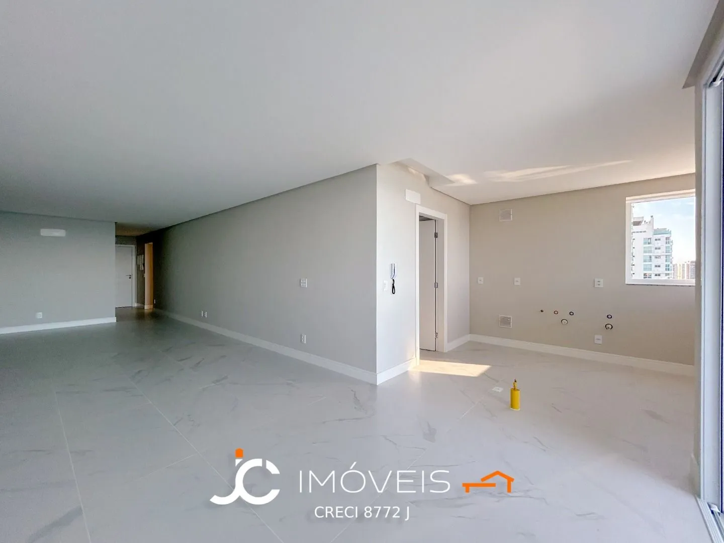 Apartamento com 3 suítes à venda, 126 m por R$ 2.500.000 - Itacolomi - Balneário Piçarras/SC — foto 5