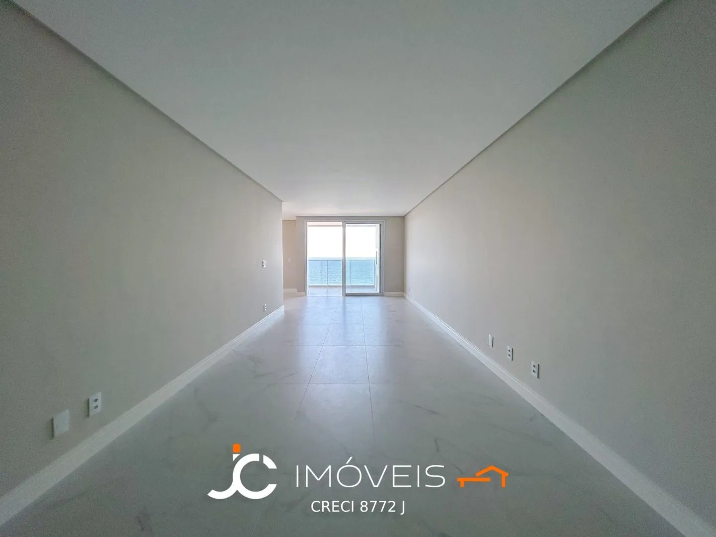 Apartamento com 3 suítes à venda, 126 m por R$ 2.500.000 - Itacolomi - Balneário Piçarras/SC — foto 6