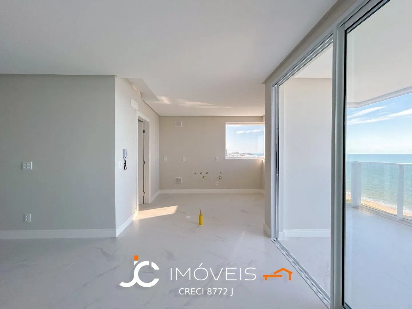 Apartamento com 3 suítes à venda, 126 m por R$ 2.500.000 - Itacolomi - Balneário Piçarras/SC — foto 7