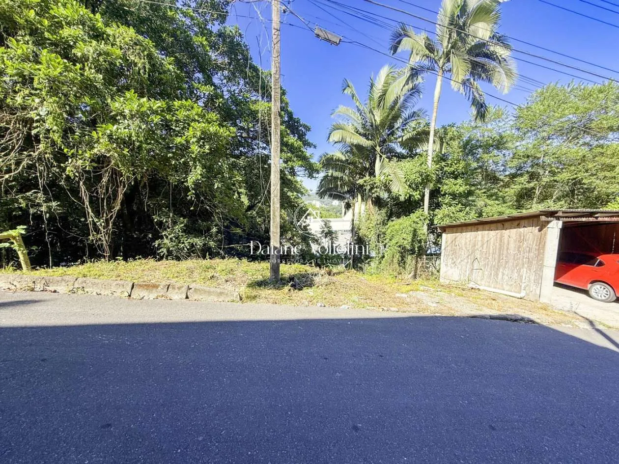 Terreno para Venda em Blumenau, Ponta Aguda - foto 1